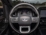 2023 F-150 Thumbnail 11