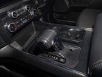 2023 F-150 Thumbnail 12