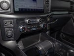 2023 F-150 Thumbnail 13