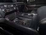 2023 F-150 Thumbnail 14