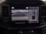2023 F-150 Thumbnail 17