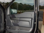 2023 F-150 Thumbnail 20