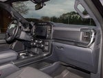 2023 F-150 Thumbnail 22