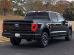2023 F-150 Thumbnail 6