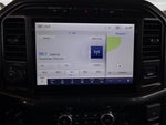 2023 F-150 Thumbnail 15