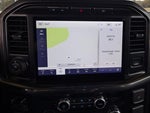 2023 F-150 Thumbnail 16