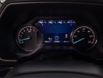 2023 F-150 Thumbnail 19