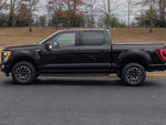 2023 F-150 Thumbnail 8