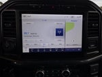 2023 F-150 Thumbnail 15