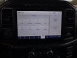 2023 F-150 Thumbnail 18