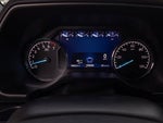 2023 F-150 Thumbnail 19