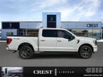 2023 F-150 Thumbnail 2