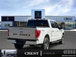 2023 F-150 Thumbnail 3