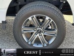2023 F-150 Thumbnail 7