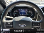 2023 F-150 Thumbnail 13