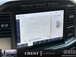 2023 F-150 Thumbnail 17