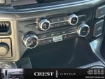 2023 F-150 Thumbnail 19