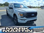 Similar Listing