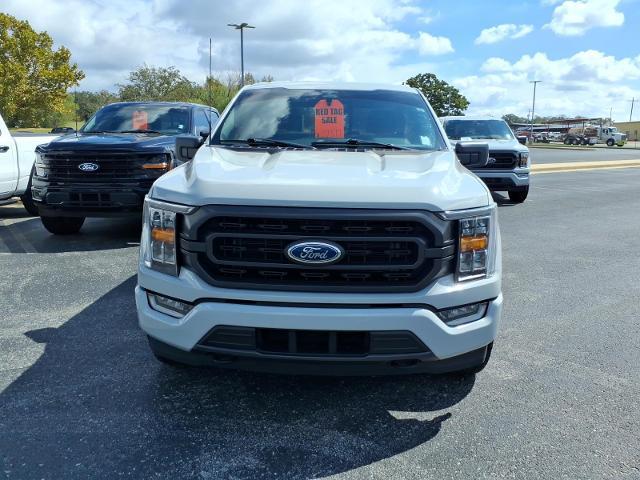 2023 Ford F-150 - $39,899