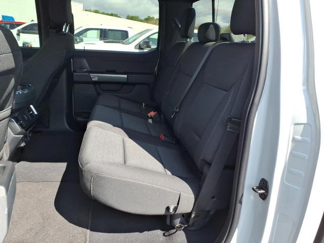 2023 Ford F-150 - $39,899