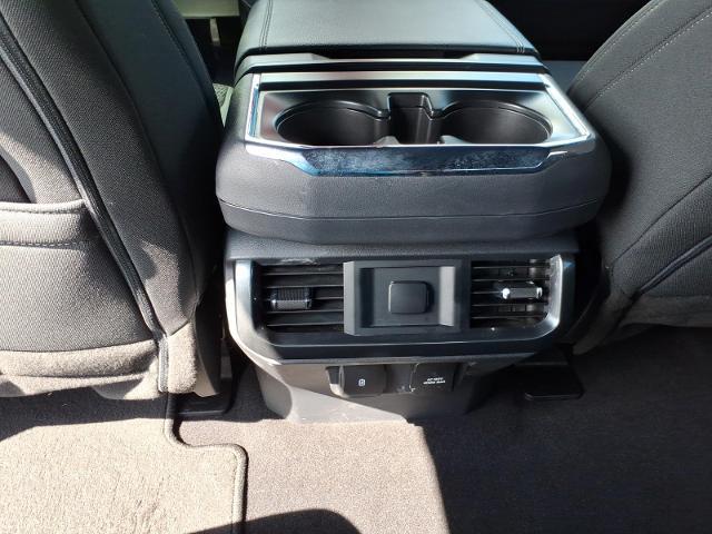 2023 Ford F-150 - $39,899