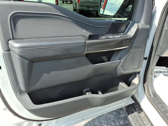 2023 Ford F-150 - $39,899