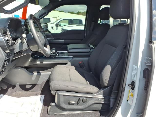 2023 Ford F-150 - $39,899