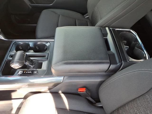 2023 Ford F-150 - $39,899