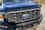 2023 F-150 Thumbnail 5