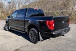 2023 F-150 Thumbnail 3