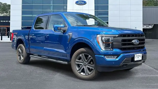 Preowned 2023 Ford F-150 XL for Sale