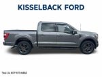 2023 F-150 Thumbnail 3