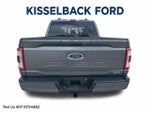 2023 F-150 Thumbnail 5