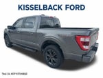 2023 F-150 Thumbnail 6