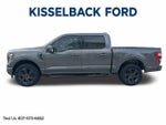 2023 F-150 Thumbnail 7