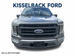 2023 F-150 Thumbnail 9