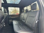 2023 F-150 Thumbnail 14