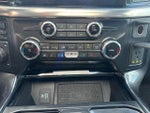 2023 F-150 Thumbnail 19