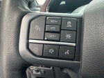 2023 F-150 Thumbnail 22