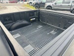 2023 F-150 Thumbnail 32