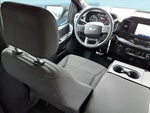 2023 F-150 Thumbnail 7