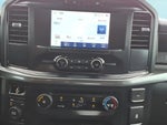 2023 F-150 Thumbnail 10