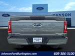 2023 F-150 Thumbnail 12