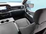 2023 F-150 Thumbnail 17