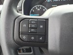 2023 F-150 Thumbnail 23
