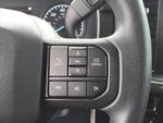 2023 F-150 Thumbnail 24