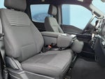 2023 F-150 Thumbnail 6