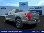 2023 F-150 Thumbnail 14