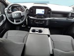 2023 F-150 Thumbnail 17