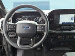 2023 F-150 Thumbnail 22
